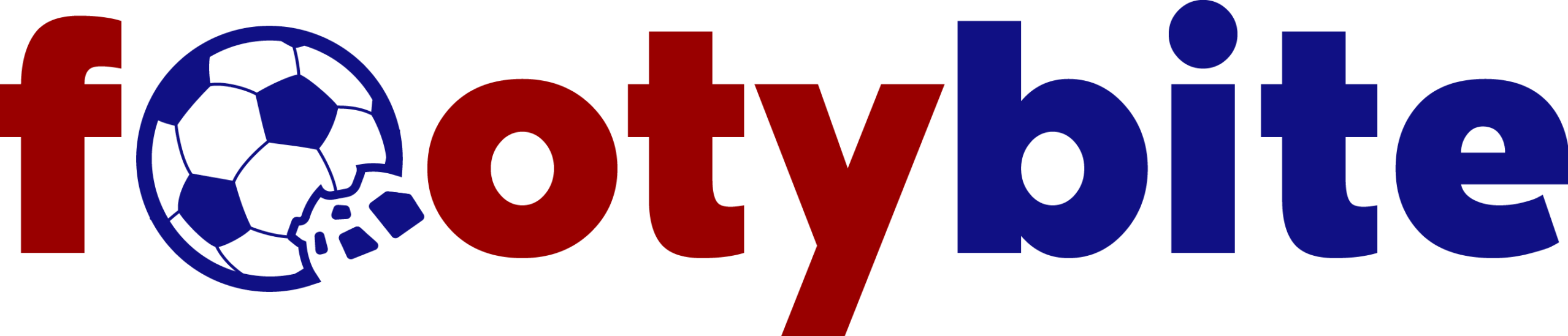 Footybite