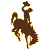 Wyoming