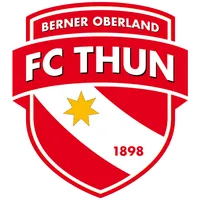 Thun