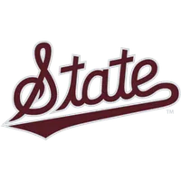 Mississippi State
